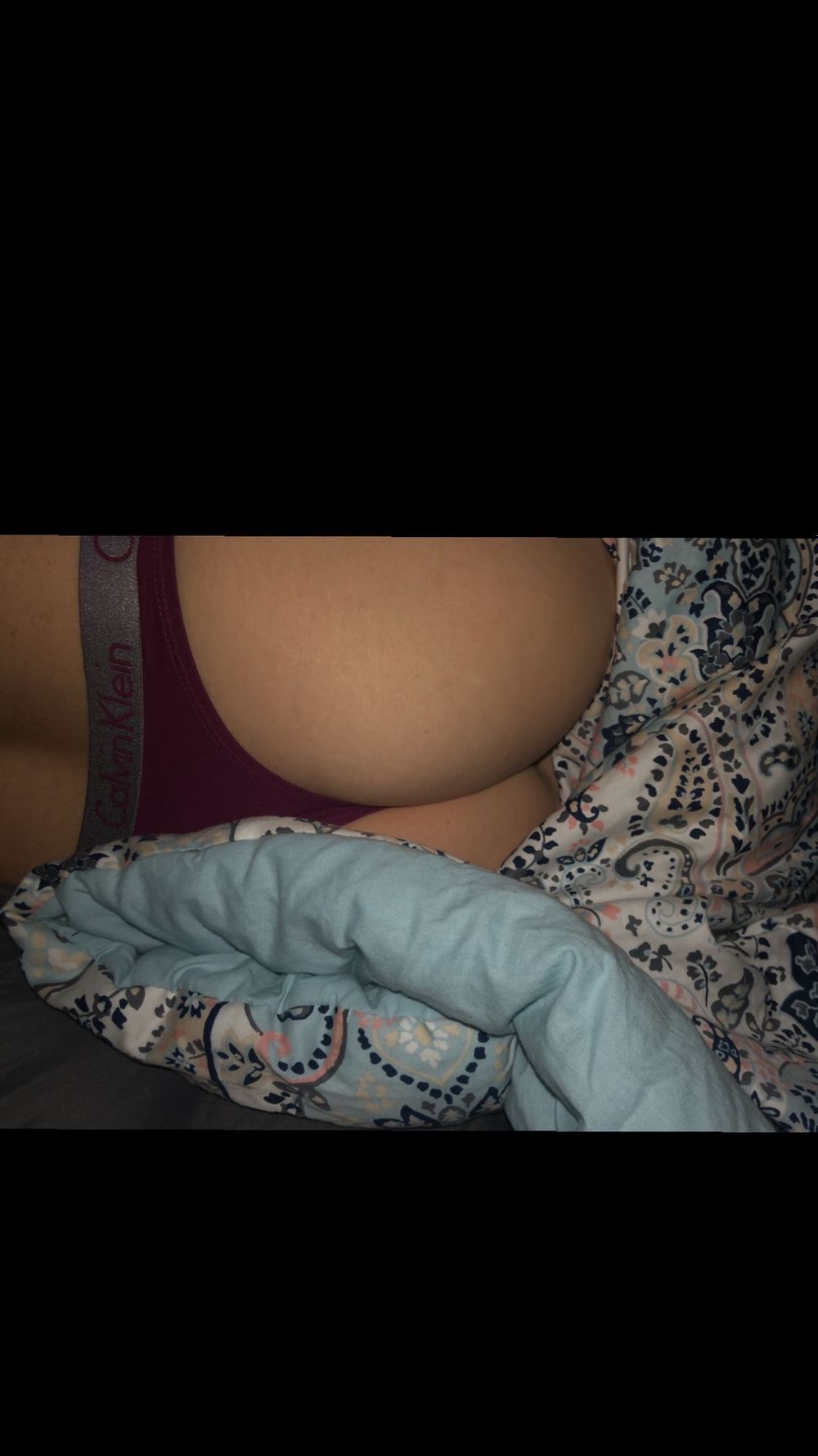 brieez OnlyFans profile picture