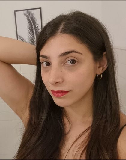 rosarito_24 OnlyFans picture