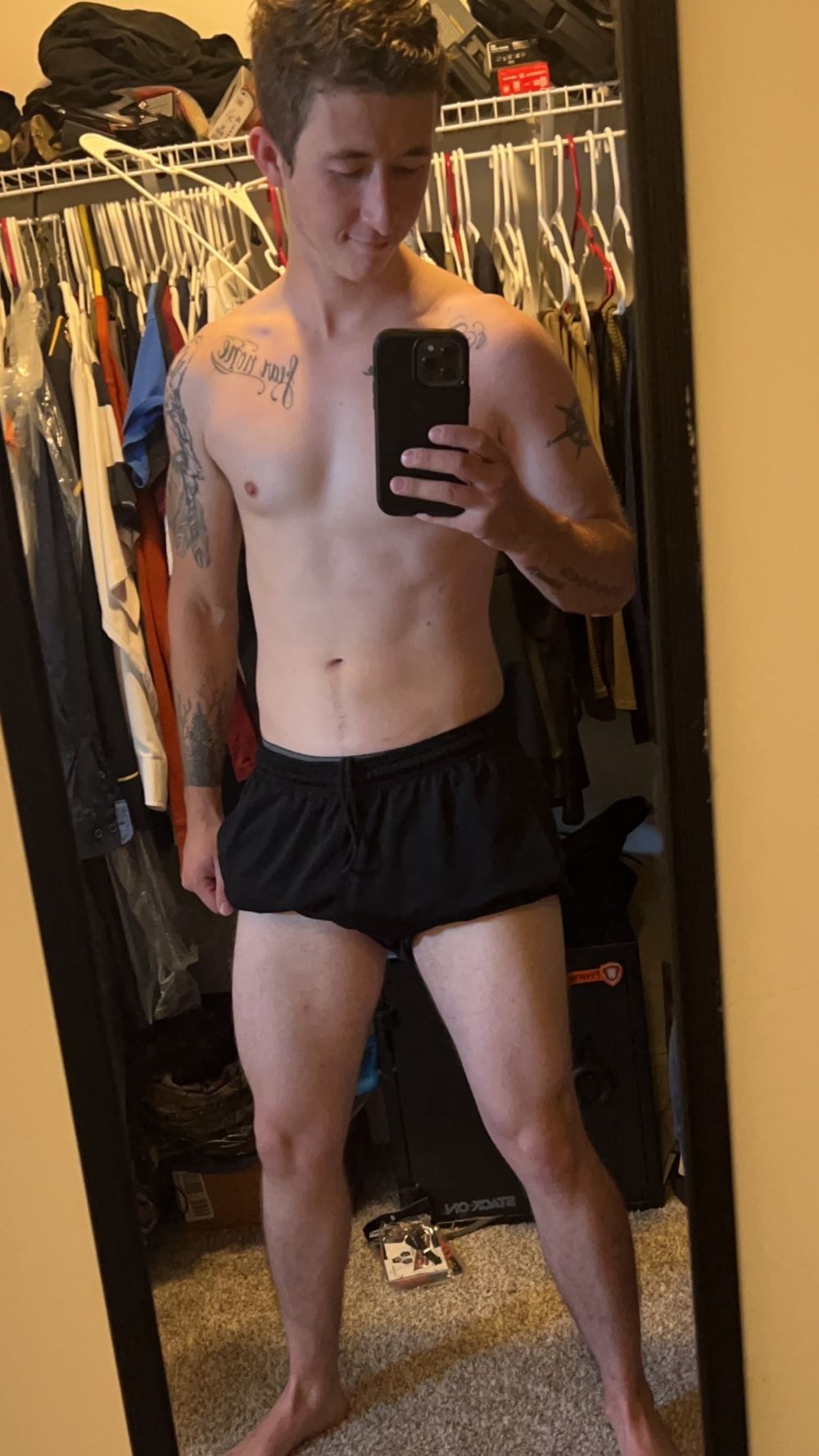 justinb55496173 OnlyFans profile picture