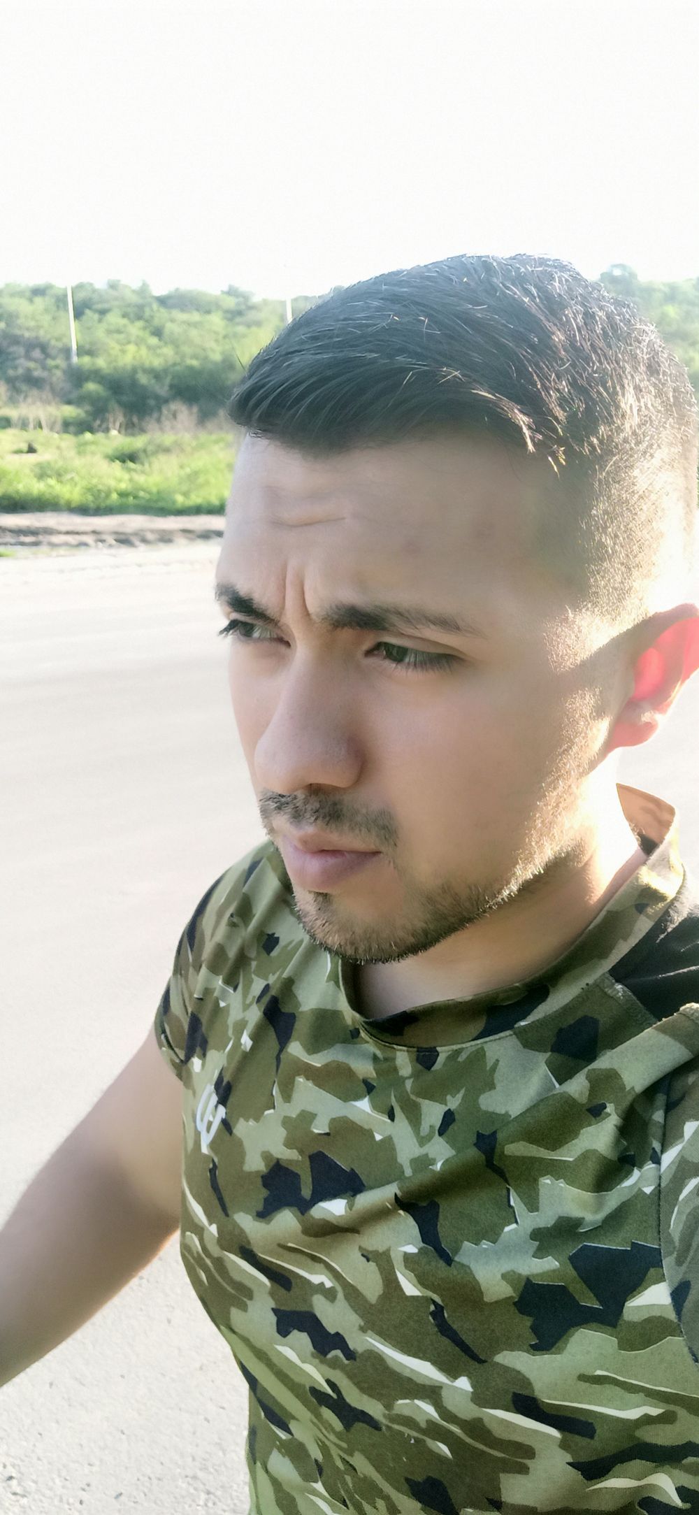 juancarlosrr OnlyFans profile picture