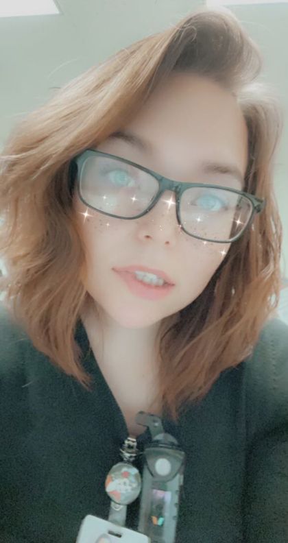 lynniethebratfree OnlyFans picture