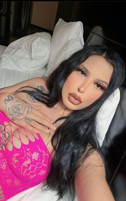 laylamari333 OnlyFans picture