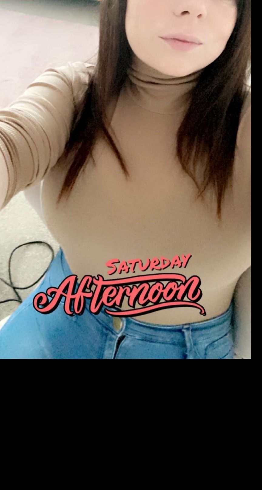 cherrypicked4u OnlyFans profile picture