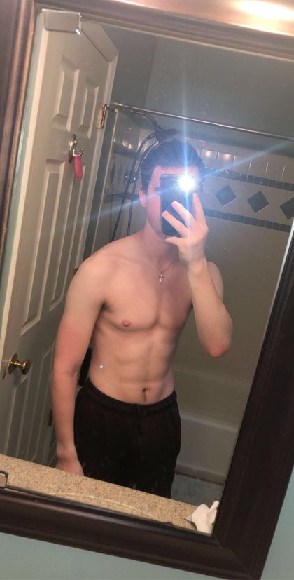 fratbro18 OnlyFans picture