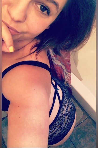 belle-summer OnlyFans picture