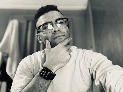 jdbullish20 OnlyFans picture