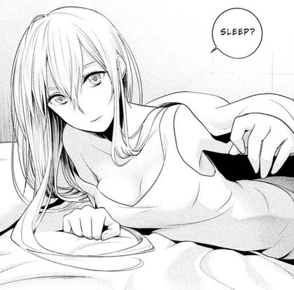 thiccness_sama OnlyFans picture