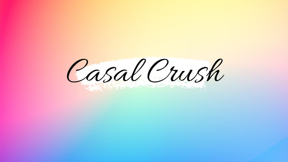 crushcasal OnlyFans profile picture