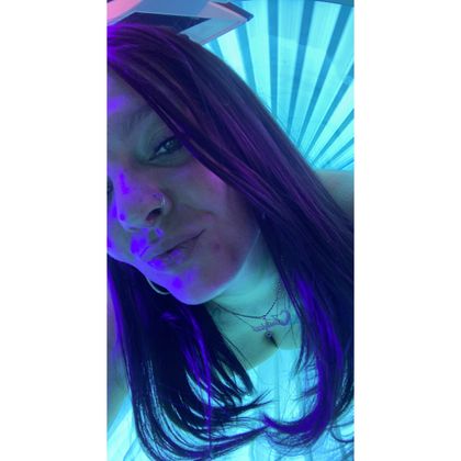 locobonita28 OnlyFans picture