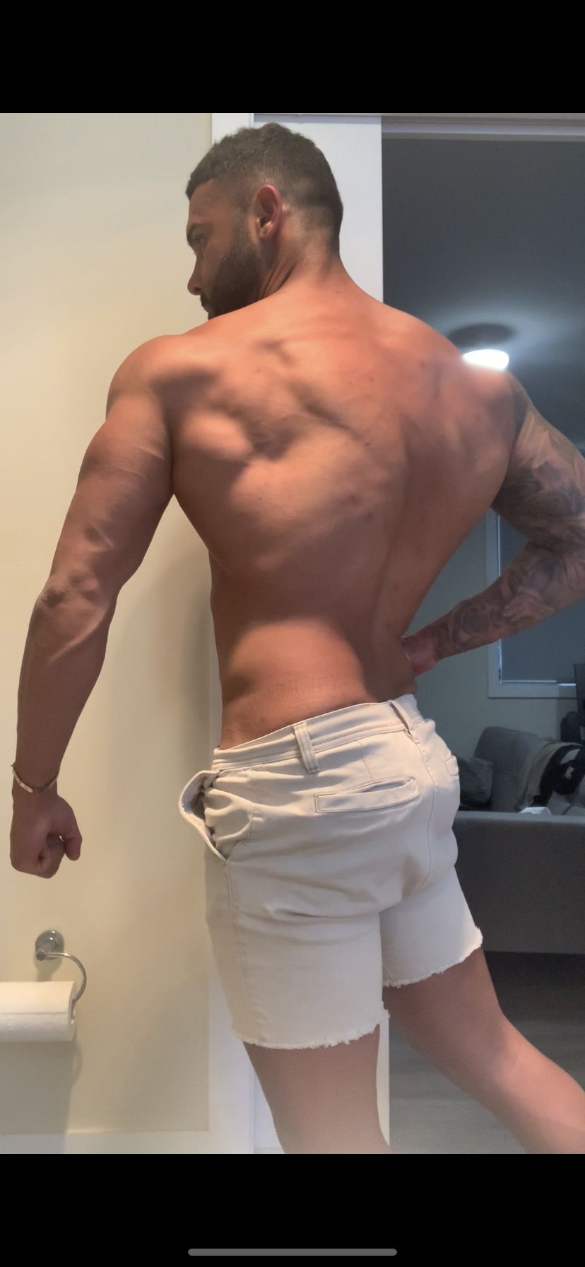 leo246810 OnlyFans profile picture