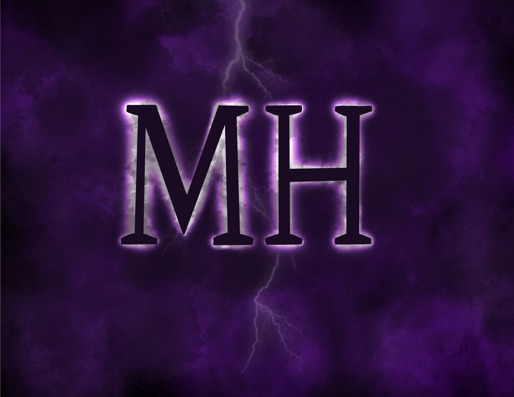 majorhurricane OnlyFans profile picture