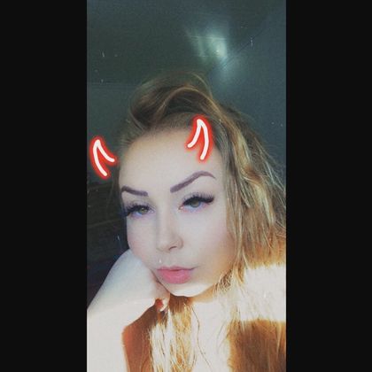 babylexiiii OnlyFans picture