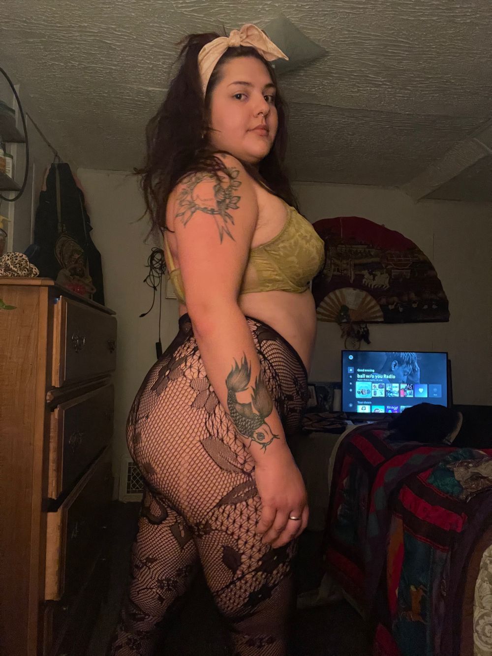 ch3rrybebe_ OnlyFans profile picture