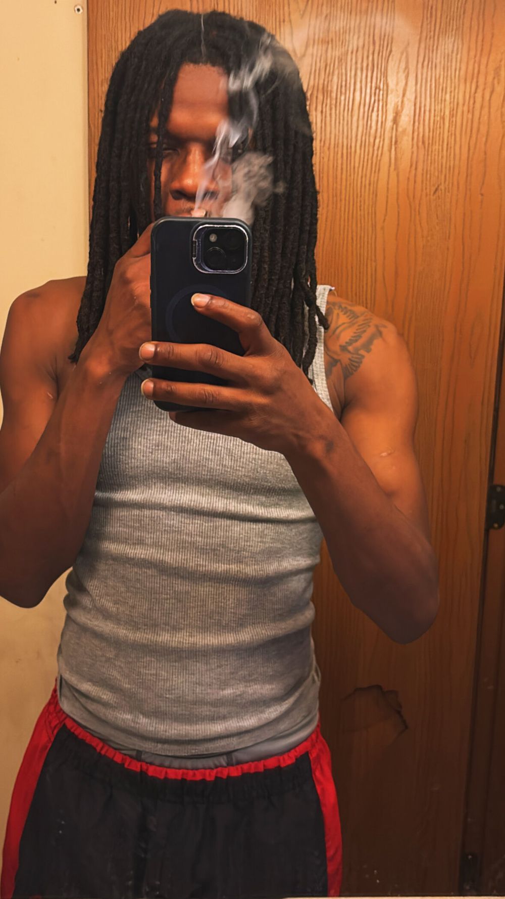 day69 OnlyFans profile picture