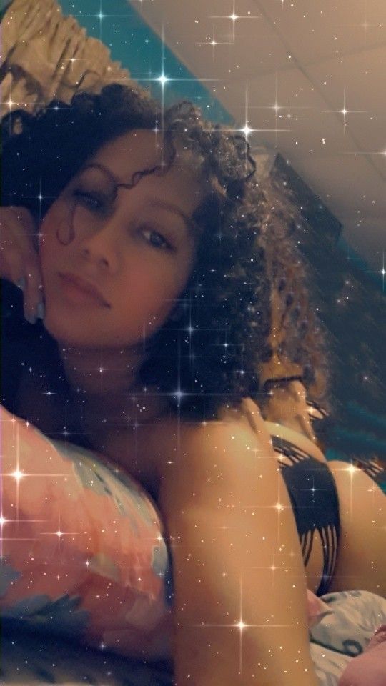feistyxxx OnlyFans profile picture
