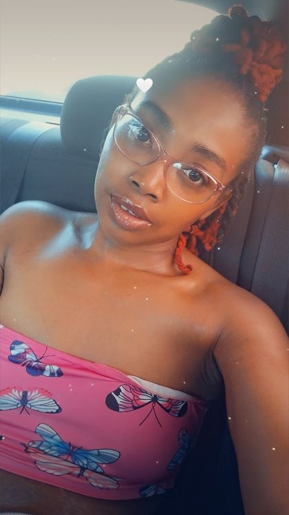 u176177214 OnlyFans picture