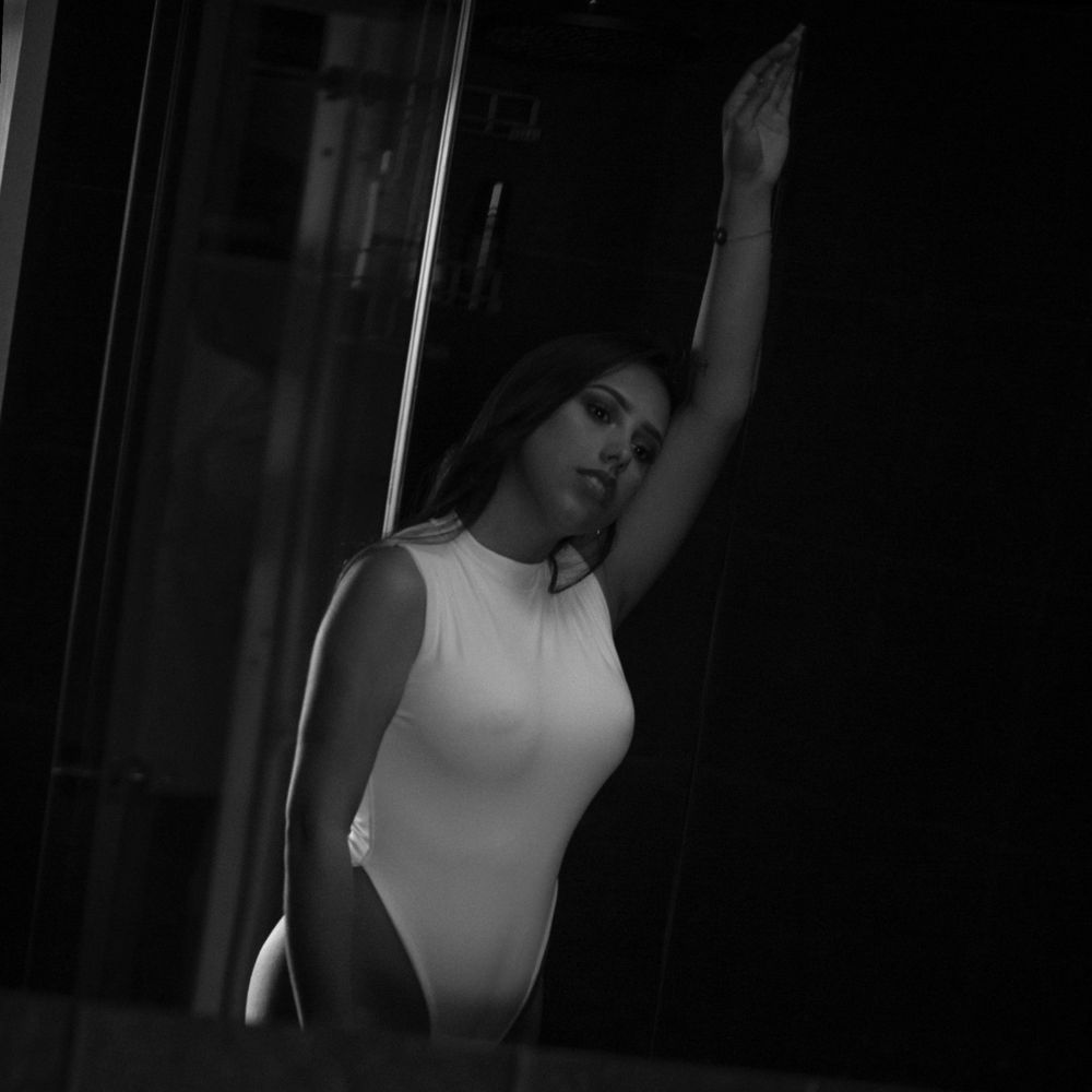 vivianacardonae OnlyFans profile picture