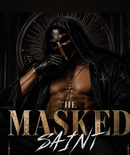 themaskedsaint OnlyFans picture