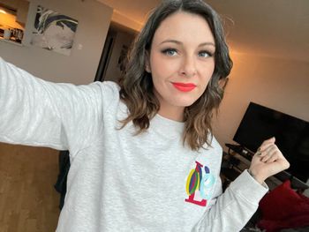 selfcarewb OnlyFans - Free Trial - Photos - Socials | FansMetrics.com