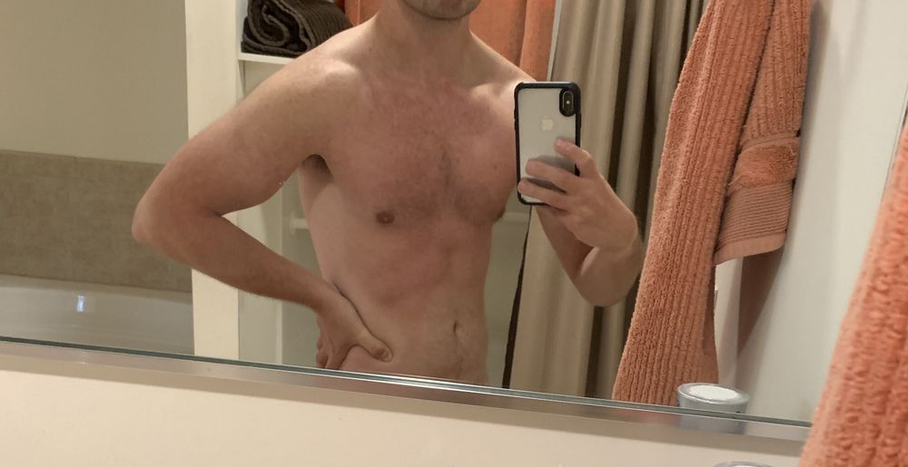 tus11001 OnlyFans profile picture