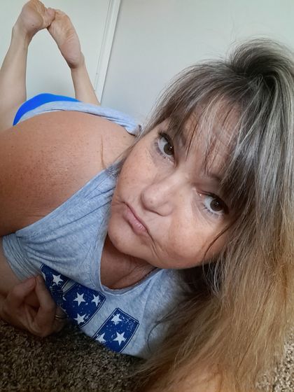 savvyone22 OnlyFans picture