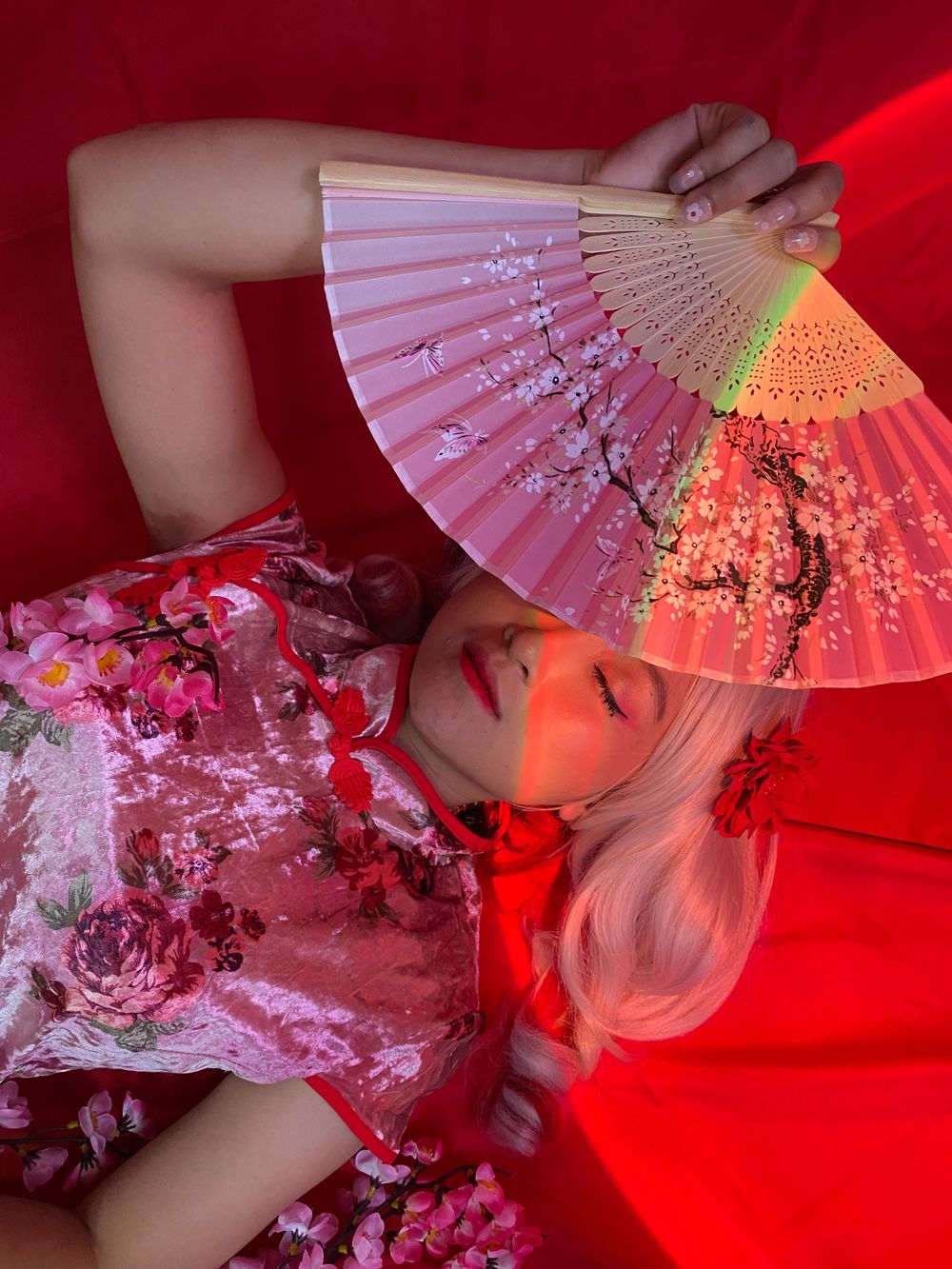 akari_himechan OnlyFans profile picture