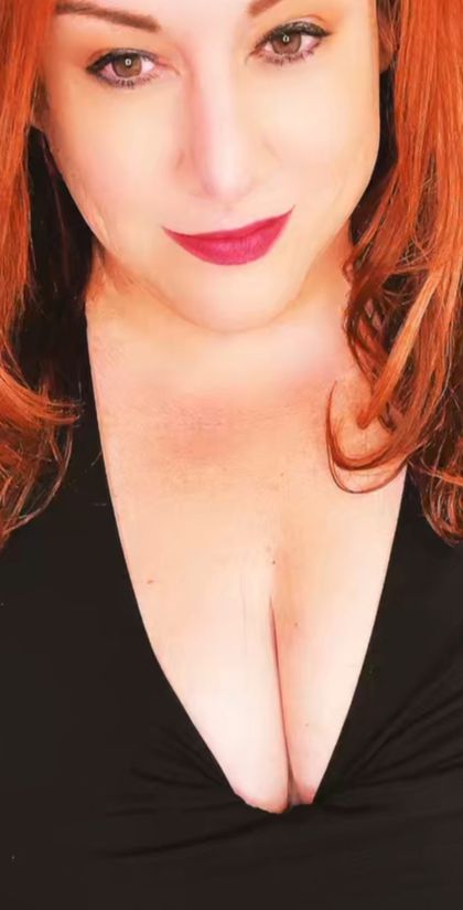 sexyscreenwriter OnlyFans picture