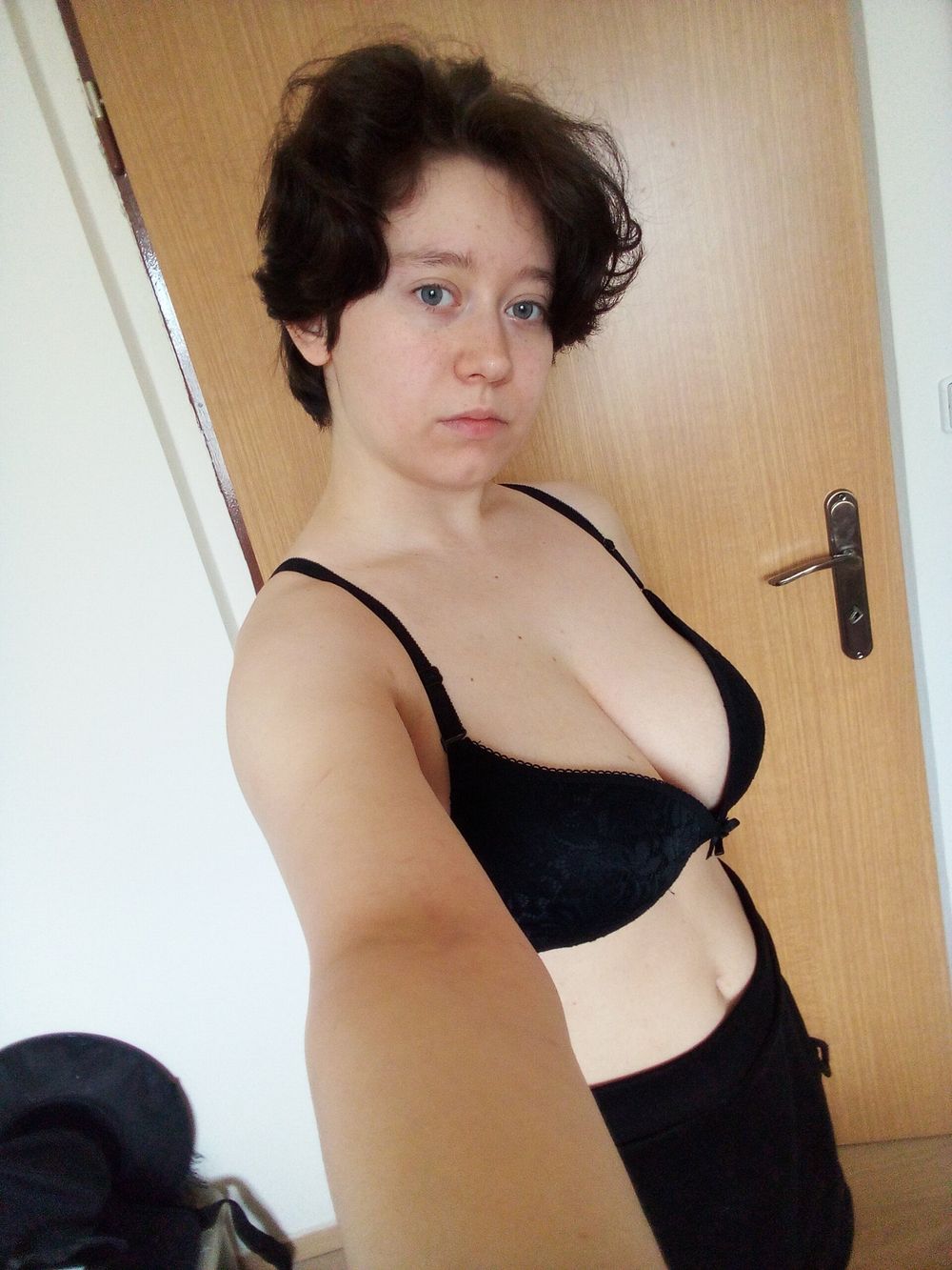 judasmaiden02 OnlyFans profile picture