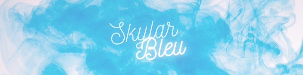 itsskylarbleu OnlyFans profile picture