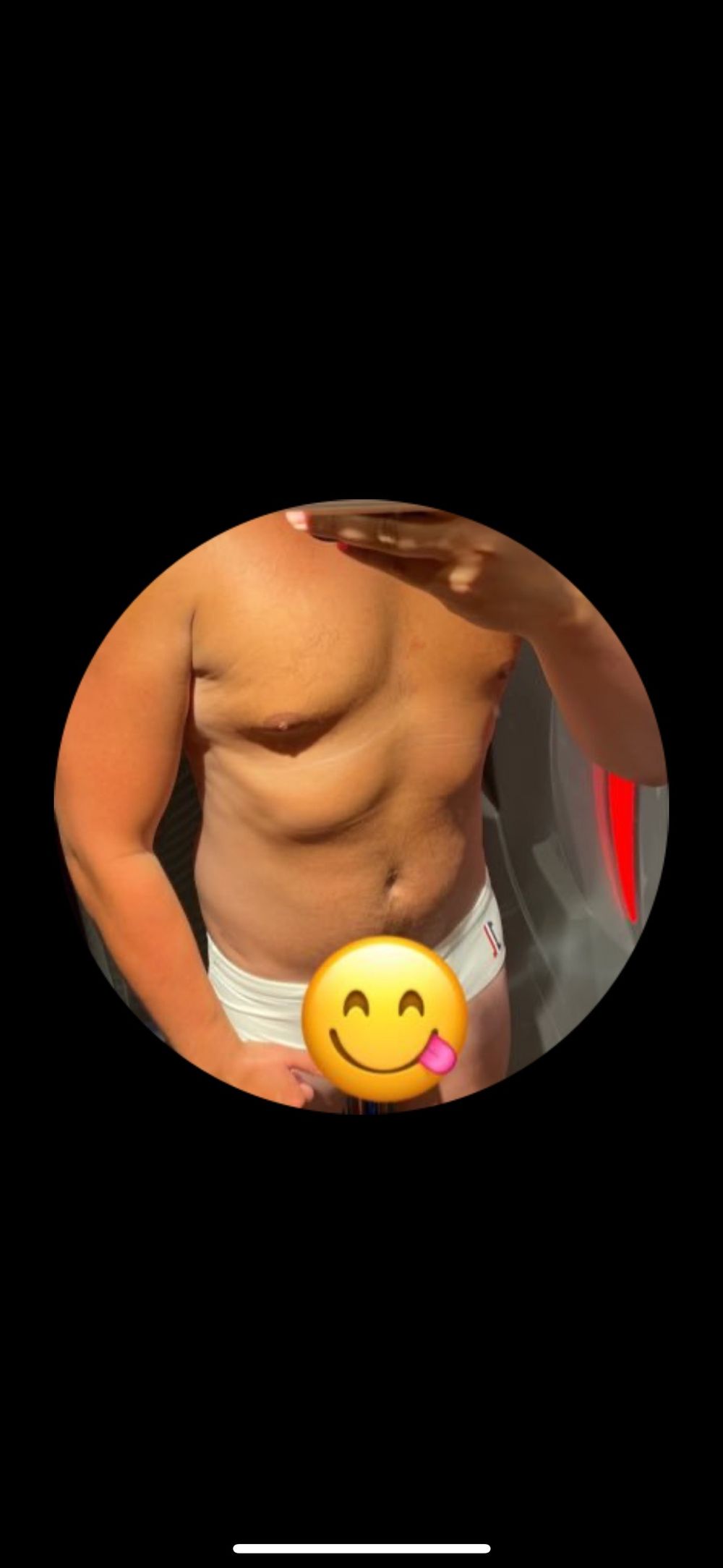 alexlaurentfit OnlyFans profile picture