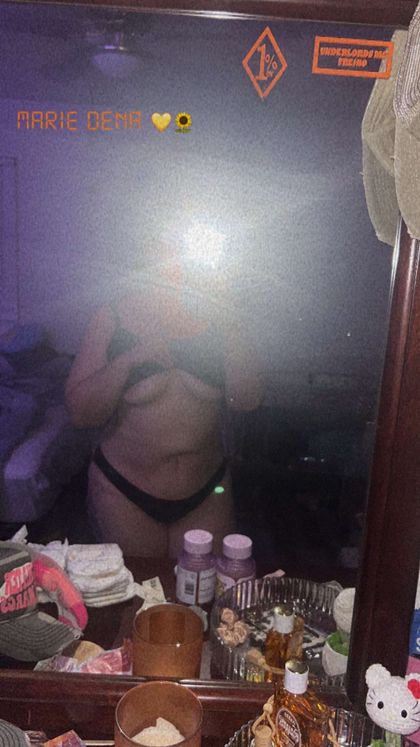 mariedena OnlyFans picture