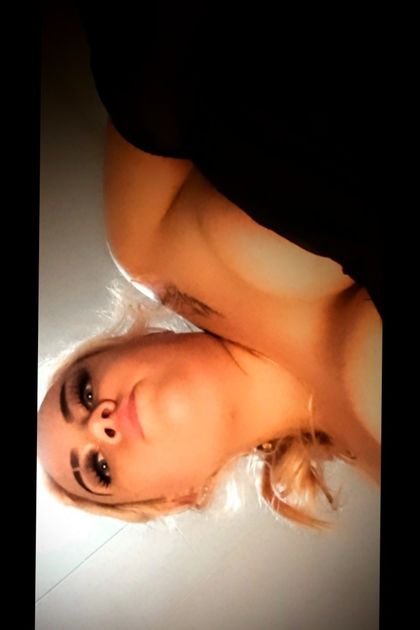 kyjoxo OnlyFans picture