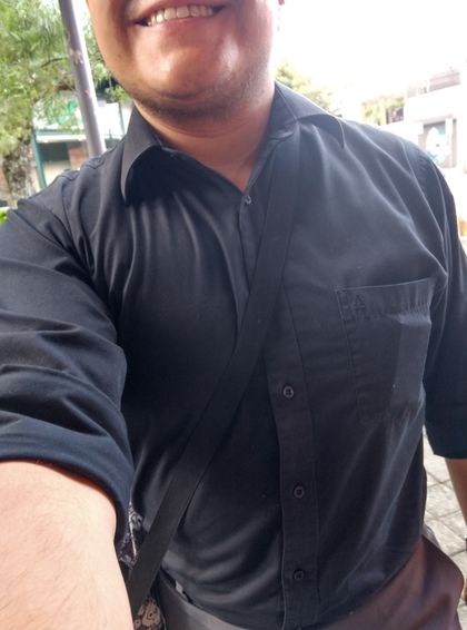 pdguate OnlyFans picture