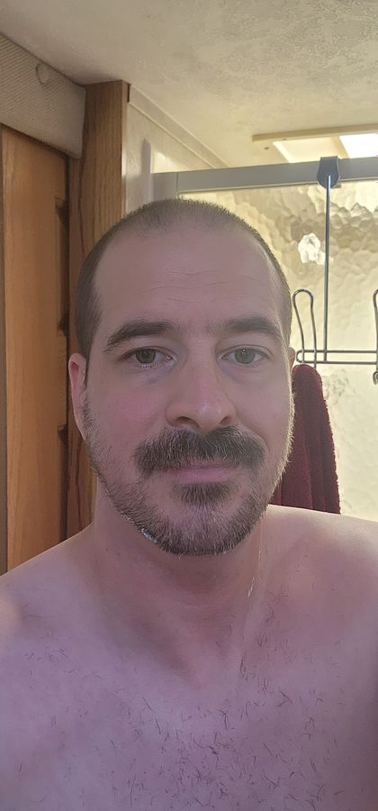 godofnorse OnlyFans picture
