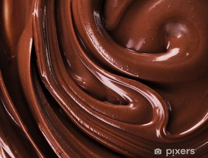 chocolate_decadense OnlyFans profile picture
