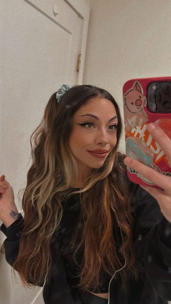mortuary_mami OnlyFans profile picture