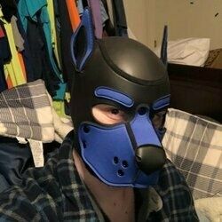 safari_kyle OnlyFans picture