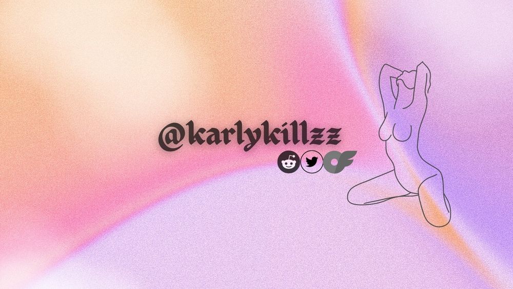 karlykillzz OnlyFans profile picture