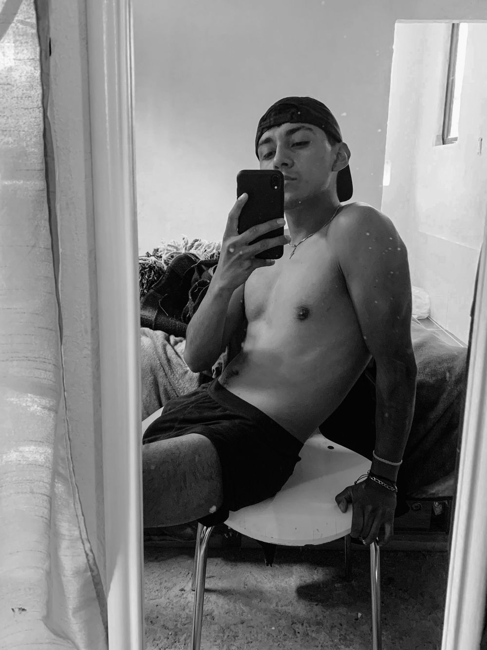 prboy33 OnlyFans profile picture