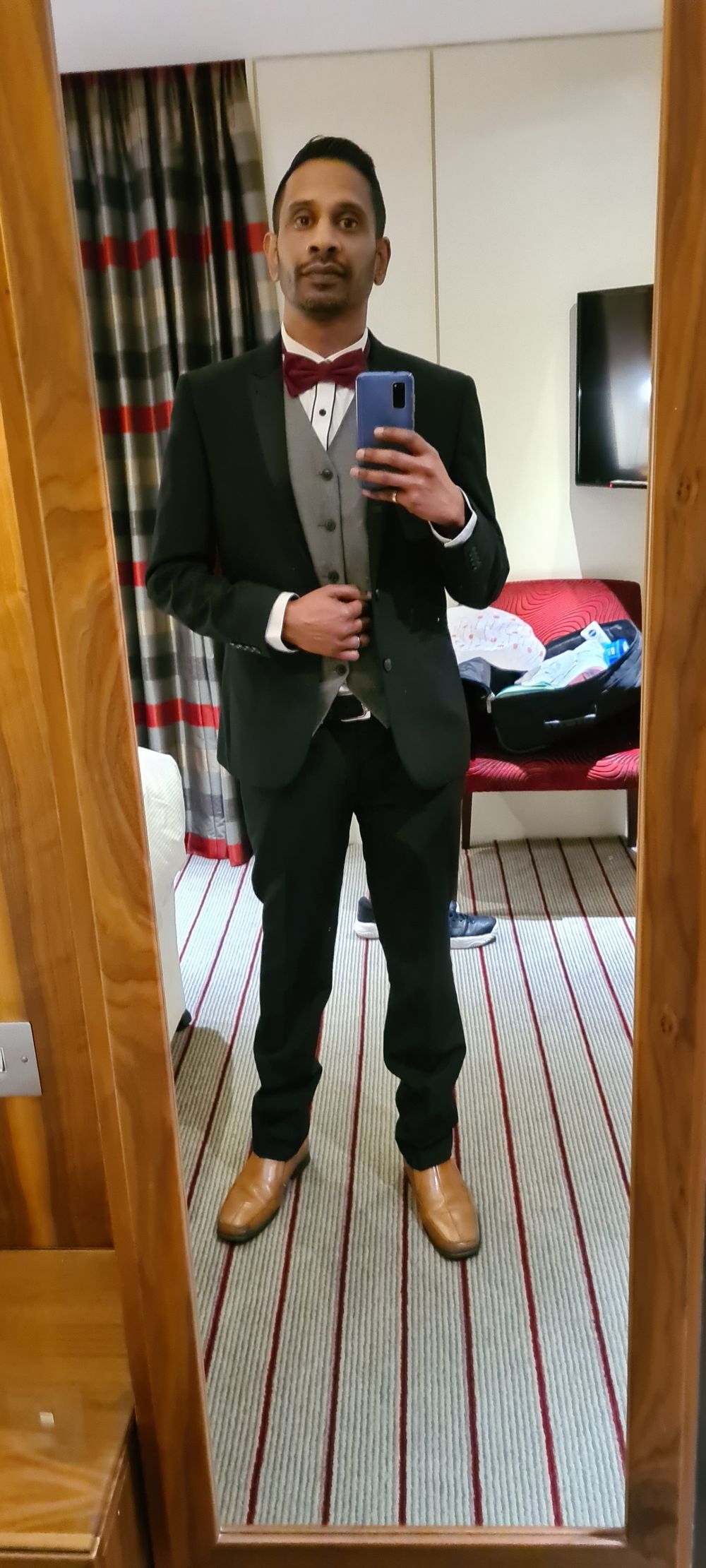 silkyde OnlyFans profile picture
