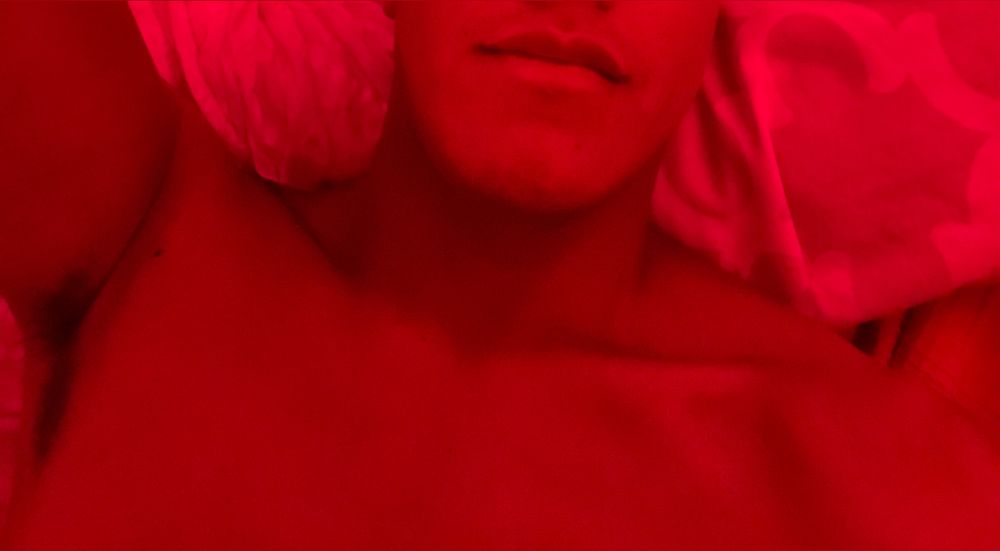 kleinguru OnlyFans profile picture