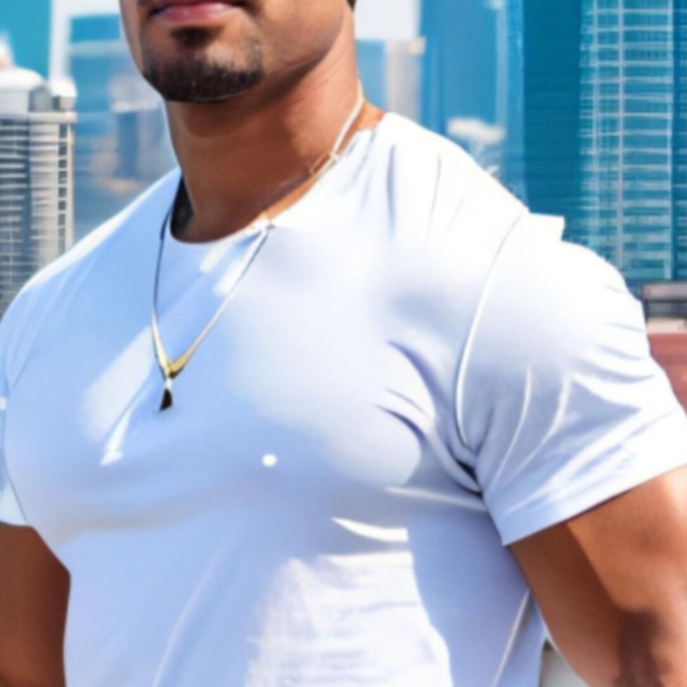 rickbravo23 OnlyFans profile picture