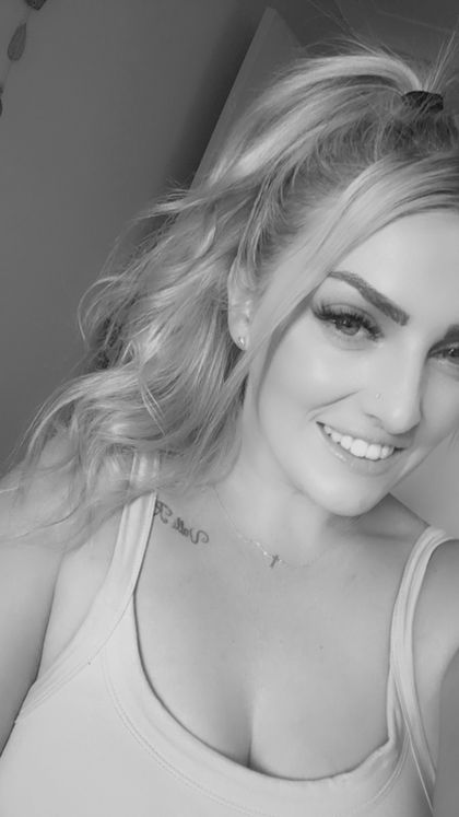 u161500382 OnlyFans picture