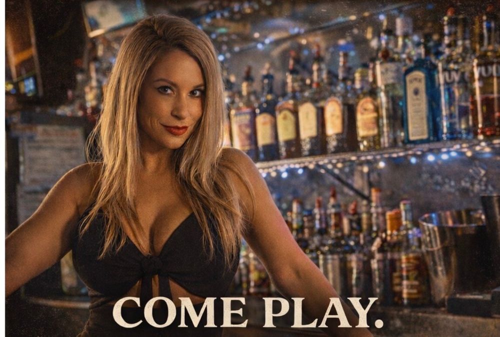 bankruptblondevip OnlyFans profile picture
