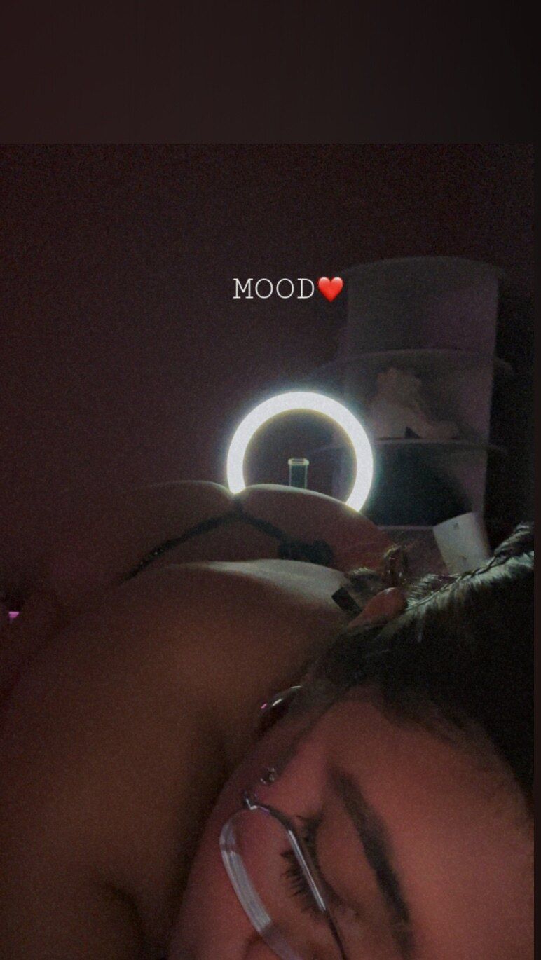 kathyb503 OnlyFans profile picture