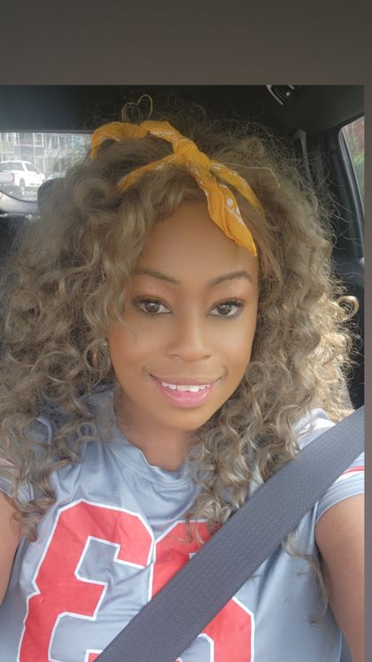 angie227 OnlyFans picture