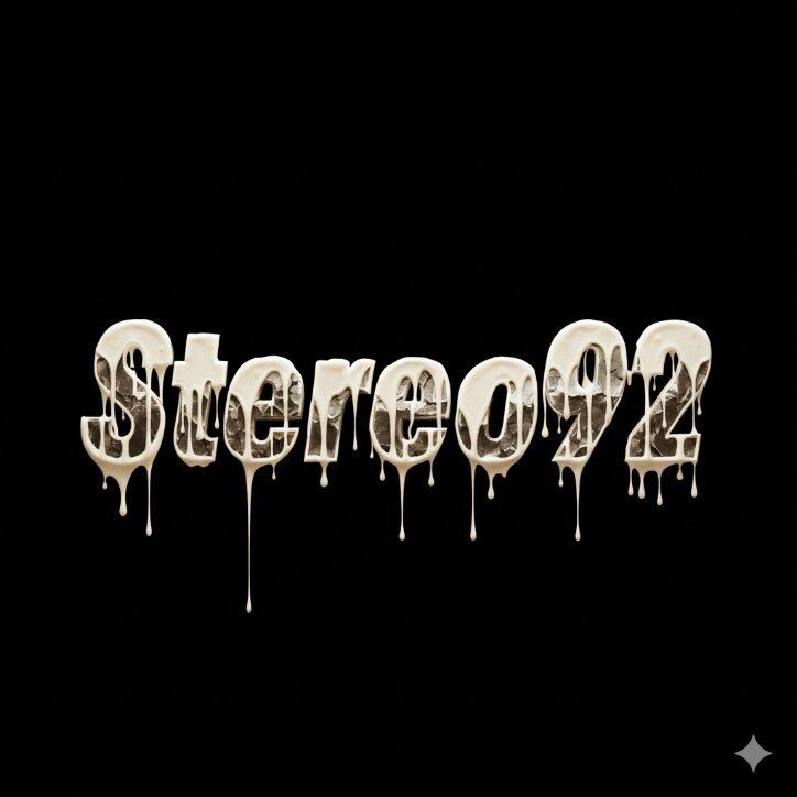 stereo92 OnlyFans profile picture