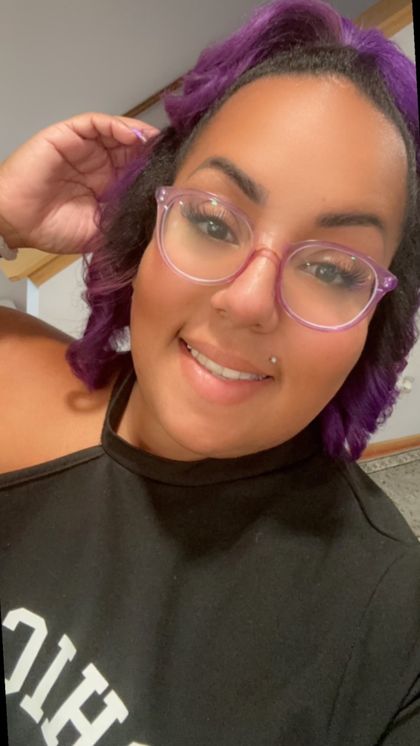 gigistaxx OnlyFans picture