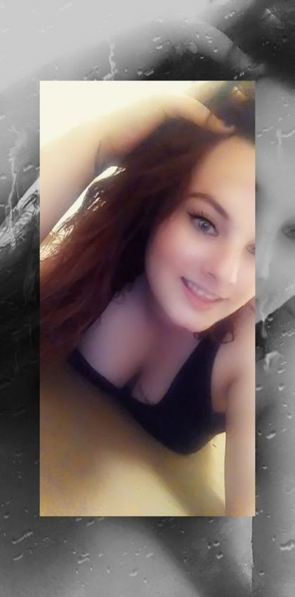 u85043999 OnlyFans picture