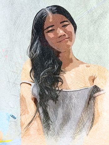 suzywongsx OnlyFans profile picture